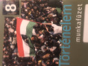 Történelem 8.osztály!!! – feladat kép 1
