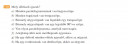 Matematika gyakorló feladatok (Pitagorasz tétel) – feladat kép 1