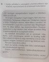 Nyelvtan – feladat kép 1