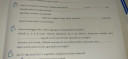  Elektrosztatikai jelenségek  – feladat kép 1