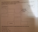 A Kémiai Reakciók általános jellemzése – feladat kép 2