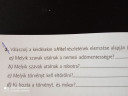 Történelem Hitel részletei! – feladat kép 1