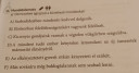 SOS!!! SOS!!!! NYELVTAN HF!!!! :( – feladat kép 1