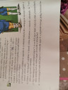 Algebra – feladat kép 1
