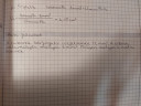 Fizika 9.o. – feladat kép 1