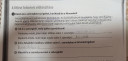 Nyelvtan 7.osztály – feladat kép 1