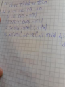 Matek feladat segitség – feladat kép 1