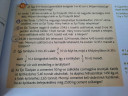 Matek. SOS – feladat kép 1