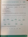 Matek, Négyzetgyök – feladat kép 1