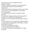 7dikes Történelem SOS! – feladat kép 1